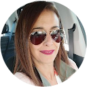 barbara reali profile picture
