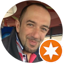 stefano cappariello profile picture