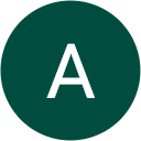 Aldo Fumiento profile picture