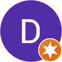 Diego Simonetti profile picture