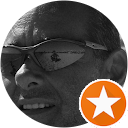 giovanni maresca profile picture