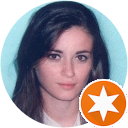 Angela Sara Capasso profile picture
