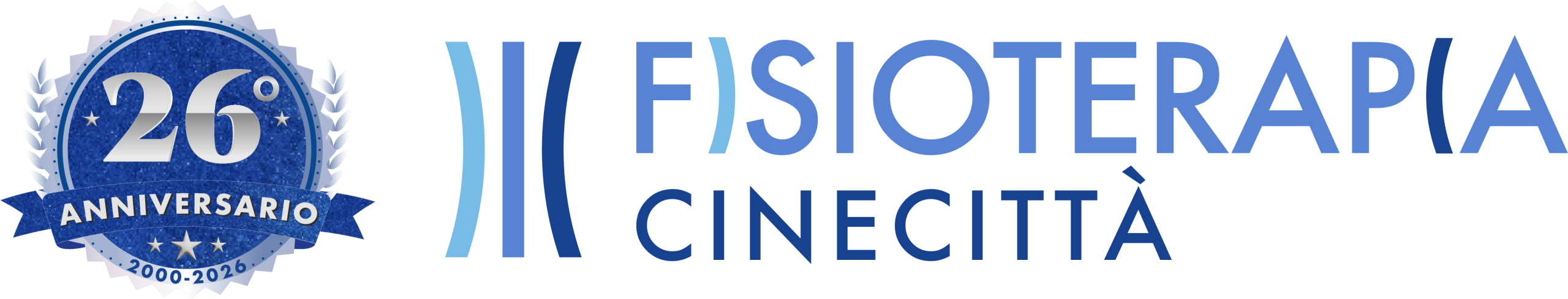 Fisioterapia Cinecittà