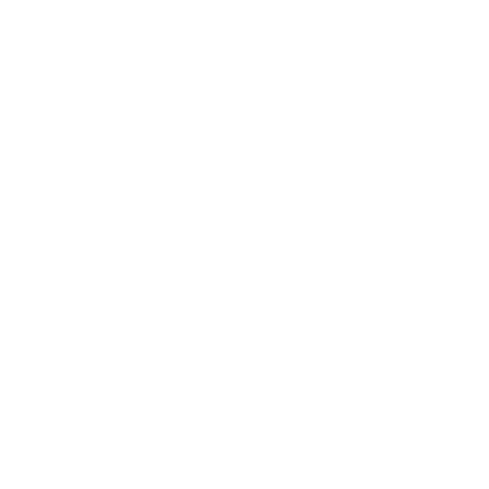 Icona parcheggio
